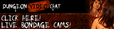 dungeon sm cams