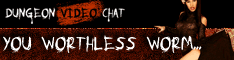 bondage video chat
