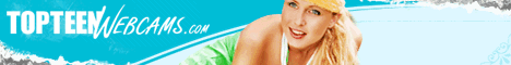 hot teen webcams