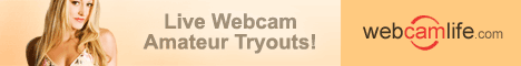 hot cam girls