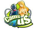 free porn webcams