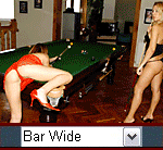 free voyeur sex
