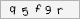 LinkEX CAPTCHA
