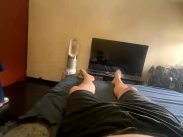 010 uwu