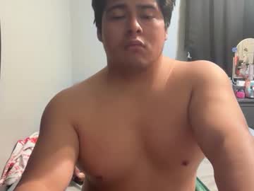 04angel0