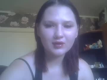1allie