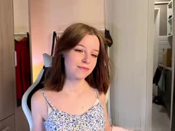 1honeylaze