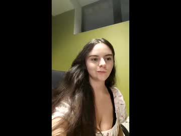 2bigblueberrymu