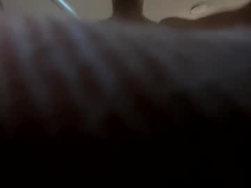 45reogang