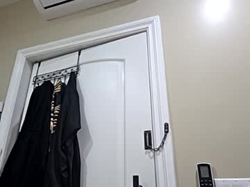 6big69cock9