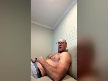 82avareageguy