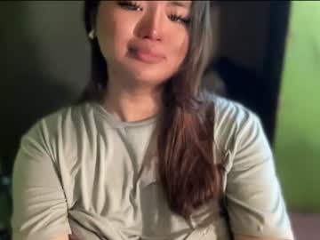  asianwifemater