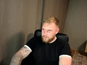  badboyvibes 
