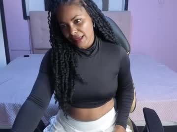  kristen 1 