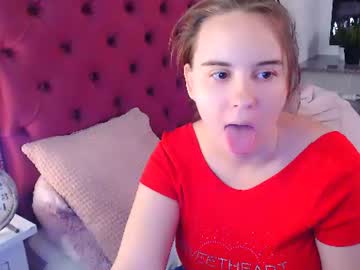  lanaray 