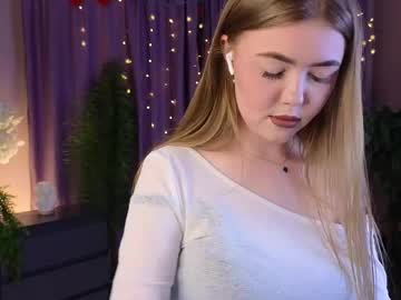  liilcrystal 