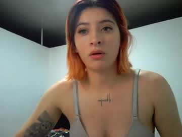  mia foster1