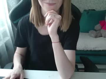  milamanka 