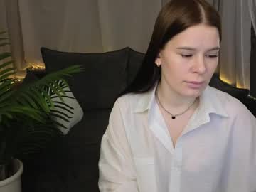  nikol cute 