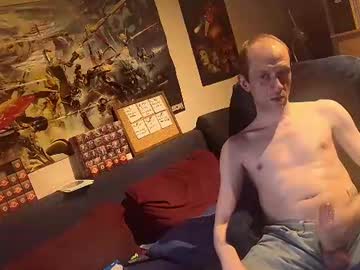  svenerd     