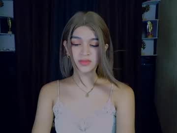  xxlilly