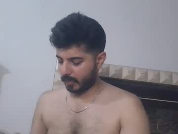 aahilrajjj