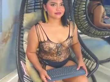 abigail moore1