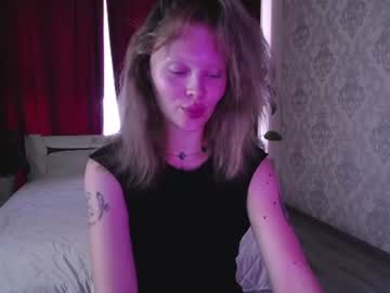 ada meow246