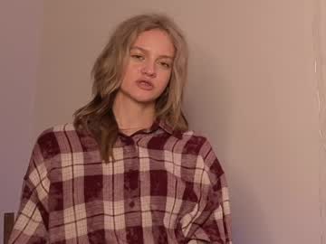adahunnewell
