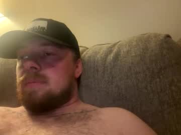 addsnapyessirrr