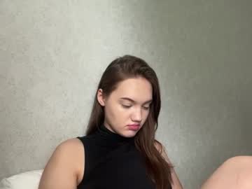 adelinescherzer