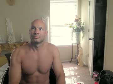 adonis123456789