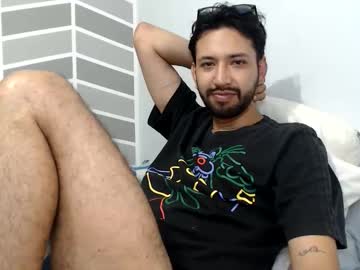 adrian falcon