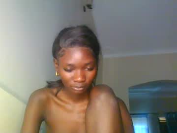 africanqueen256