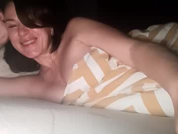agnes 22sweet