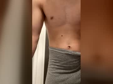 ak976695