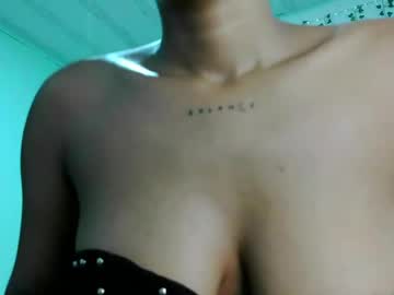 akemy saunderz