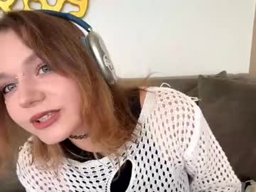 akikovorpahl