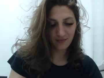 akyragrace