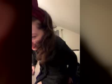 alainaseren