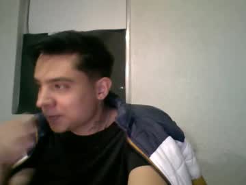 albertoarenas16
