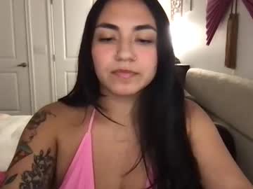 aleahrosexxx