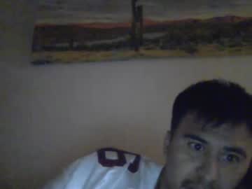aleccksz