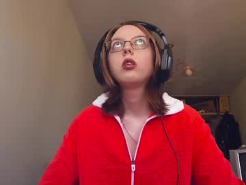 aleishaotinger