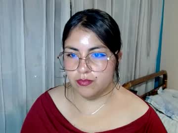 alejandraa 33