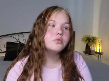 aleskasage