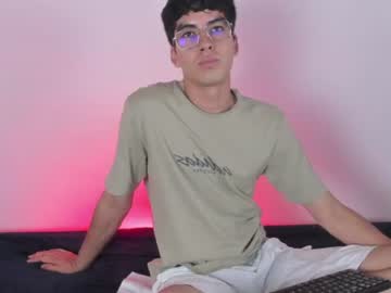 alessandrorz