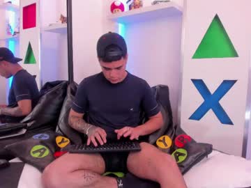 alex rodriguezz