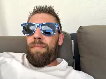 alexcana10