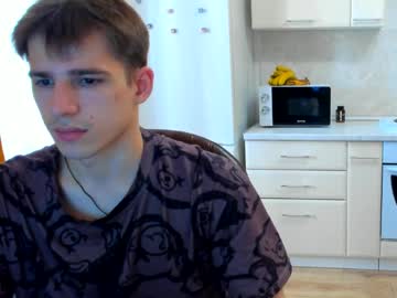 alexs 777